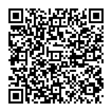 DigitalCloud suspicious application QR code