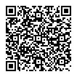 digitalconverterz.com redirect QR code