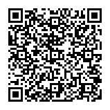 digitaldsp.com pop-up QR code