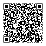 digitalincognitosearch.com redirect QR code