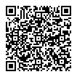 digitalmerkat.com pop-up QR code