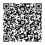 digitalmusicsearch.com redirect QR code