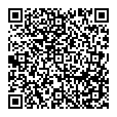 digitalpdfconvertersearch.com redirect QR code