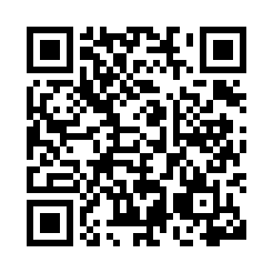 DigitStealer virus QR code