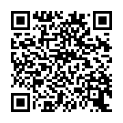 DigMine malware QR code