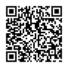 DIKE virus QR code