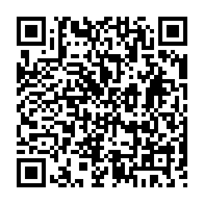 Ads by dimulonprers.co.in QR code