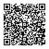 DinornisRobustus unwanted application QR code