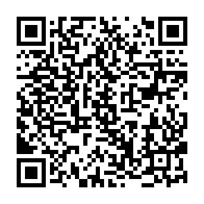 dinosrchius.com browser hijacker QR code