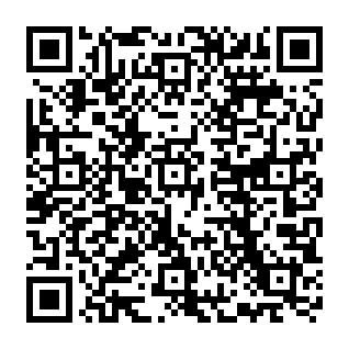 Dione Protocol ($DIONE) Vote Rewards crypto drainer QR code