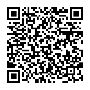 Ads by dipinigly.com QR code