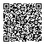 DiprotodonOptatum unwanted extension QR code