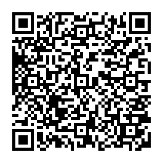 Direct Axis Financial Services spam email QR code
