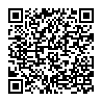 direct-pdf.com redirect QR code