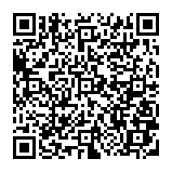 search.directsearchonline.com redirect QR code