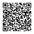 Ads by directbase.ru QR code