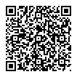 directconverterz.com redirect QR code