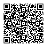 search.directionsandmapsnowtab.com redirect QR code