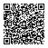 search.hdirectionsandmapsplus.com redirect QR code