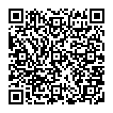 search.directionsmapsfindertab.com redirect QR code