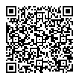 directionstab.com redirect QR code