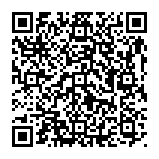 directsportsearch.com redirect QR code