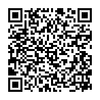 DirtyDecrypt virus QR code