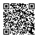 Dis virus QR code