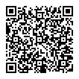 disablenotifications.xyz redirect QR code