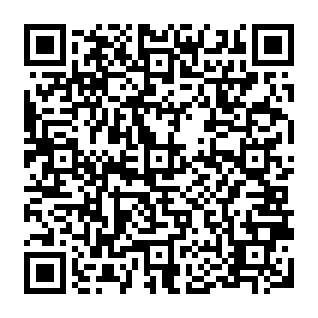 Fake DisclaimerCoin ($DONT) giveaway QR code