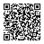 Discord Trojan malware QR code