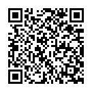 DiscountApp Adware QR code