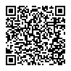 DiscountWizard Ads QR code