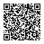 discoverthebest.co browser hijacker QR code