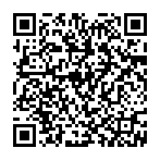 Disctrict virus QR code