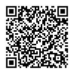 DiskDoctor virus QR code