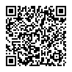 Dispout proxyware QR code