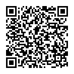 District virus QR code