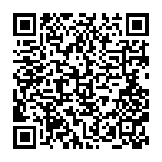 DiVapton Virus QR code