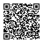 Divinity virus QR code