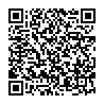 Divsouth virus QR code