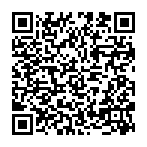 search.freehowtotab.com redirect QR code