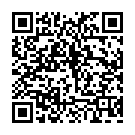 WniDjView adware QR code