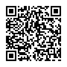 Dkey virus QR code