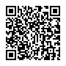 Dkrf virus QR code