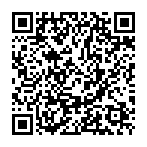 DLL (Phobos) virus QR code