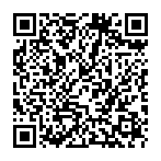 dllhost.exe virus QR code