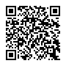 DLM unwanted application QR code