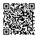 Dmay virus QR code