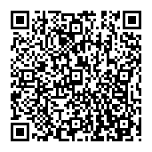 DMCA Copyright Infringement Notification spam QR code